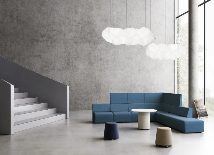 मोडुउली