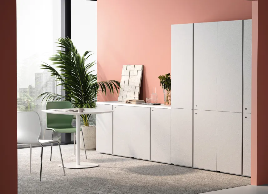 प्रमुख विशेषताऐं