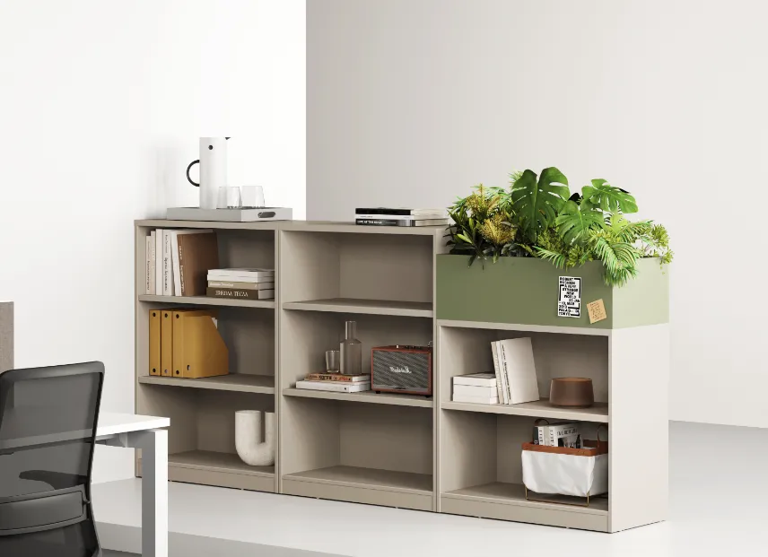 प्रमुख विशेषताऐं