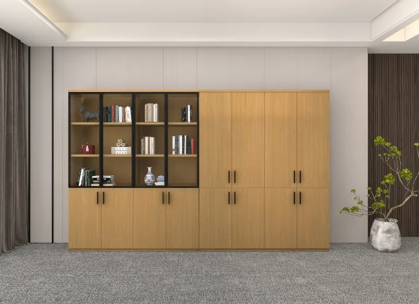 प्रमुख विशेषताऐं