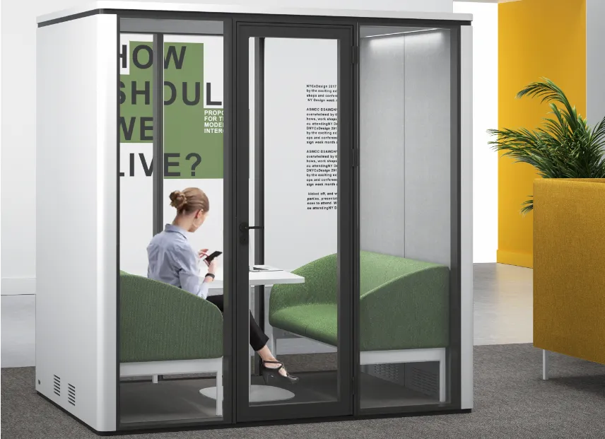 प्रमुख विशेषताऐं