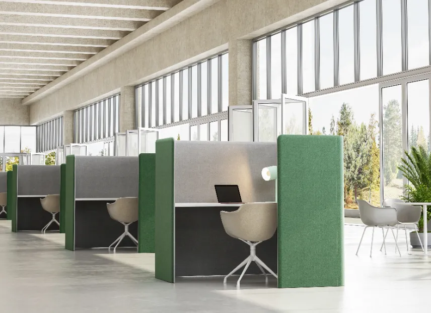 चुप रहें