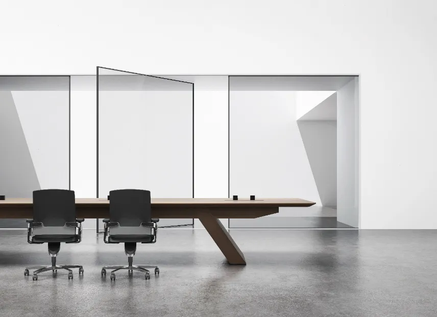 प्रमुख विशेषताऐं