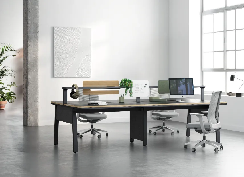 विशिष्ट धनुषाकार संरचना