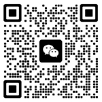 WeChat